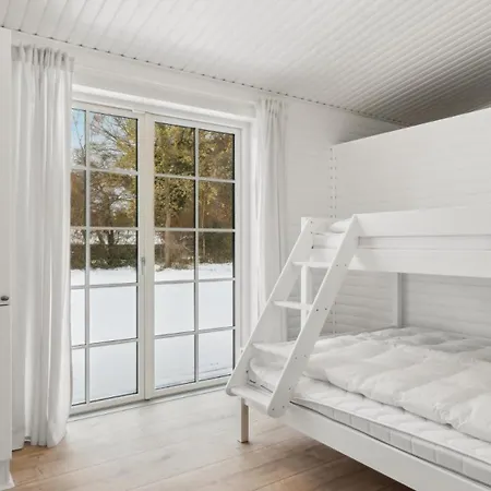 Villavilla #693 - Asserboliseleje, Nordsjælland